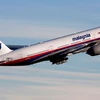 Malaysia Airlines launches ASEAN travel pass