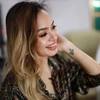 Vietnamese tattoo artist enters Forbes 30 Under 30 Asia list