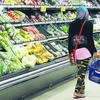 Malaysia’s inflation rises due to increased food, fuel prices in 2021