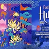 Hue Festival 2022 to take place at the end of June