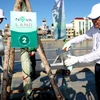 Binh Thuan aims to plant 10 million trees by 2025