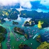 Huge potential for Vietnam to promote blue economy