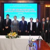 Long An province, RoK’s Wonkwang University Hospital cooperate in health care