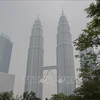 Malaysia reiterates commitments towards achieving carbon-neutral by 2050