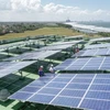 Indonesia to halt renewable energy exports