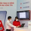 Vung Tau moves to bring digital transformation online