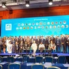 Vietnam attends 4th Asia-Europe political forum, 37th ICAPP meeting