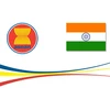 Vietnam helps lift ASEAN - India ties to new height: ambassador