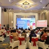 USAID accelerates efforts to end AIDS in Vietnam