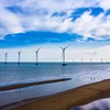 Offshore wind power investors need better mechanism