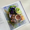 “Bun cha” included in UK’s Platinum Jubilee cookbook 