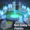 Binh Duong hosts Top7 Communities Announcement Event 