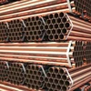 RoK extends anti-dumping probe into copper pipes from Vietnam