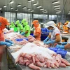 Seafood exporters face challenging second half of 2022: conference