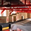 Explosive e-commerce growth drives demand for logistics