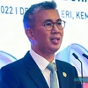  Malaysia to spend 20 billion USD on subsidies in 2022
