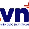 Vietnam Internet centre registers national domain name ".vn"