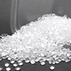 Vietnam's HDPE pellets not subject to safeguarding duties in Philippines