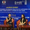 UNDP, Japan partner to advance responsible business practices in Vietnam