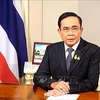 Thailand to set up two special panels to tackle economic, energy crises