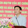 Thanh Hoa province looks to become new growth powerhouse
