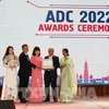 HCM City, Tien Giang welcome 460 MICE visitors from India