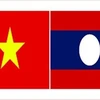 Vietnamese, Lao leaders exchange greetings on 60th anniversary of diplomatic ties