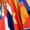 Vietnam becomes rotating chair of ASEAN Committee in Buenos Aires