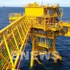 Vietsovpetro works to enhance oil recovery factor 