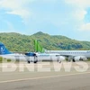 Acceleration of projects ordered for Con Dao airport to host 2 million guests per year