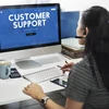 Human support remains key to enhancing customer experience
