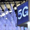 Singapore now fully covered with standalone 5G