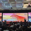 Vietnam to become leader in global blockchain industry