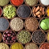 Consulting session planned to boost export of spices to Middle East, Africa