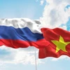 Vietnam, Russia exchange greetings on 10th anniversary of bilateral comprehensive strategic partnership 