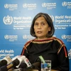 WHO to continue to support Vietnam in monkeypox prevention, response: Representative