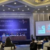 Scholars expect to revolutionalise understanding of Vietnam