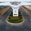 Quang Ninh opens door for massive capital influx
