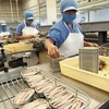 Vietnam’s tuna exports to France up 203% in 7 months 