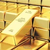Gold demand up 11% in Vietnam