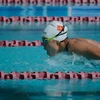  Vietnamese swimmers break more records at ASEAN Para Games
