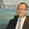 Sunwah Group Chairman optimistic about Vietnam’s future