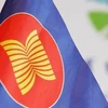 29th ASEAN Regional Forum opens in Cambodia