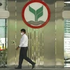 Thailand’s bank unveils expansion plan in Vietnam 
