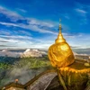 Myanmar issues new guidelines for tourist visa application