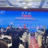 Programme links strength of Vietnam’s tourism