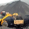 Vietnam to increase coal imports in 2025-2035 period: Ministry