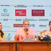 Miss World 2021 to attend finale of Miss World Vietnam 2022