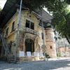 92 old architecture works in Hanoi to be conserved