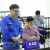 Mai Phan Loi has jail term reduced by three months